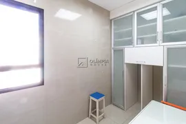 Apartamento com 2 Quartos à venda, 107m² no Vila Clementino, São Paulo - Foto 22