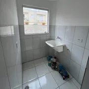 Casa de Condomínio com 2 Quartos à venda, 86m² no Vila Aricanduva, São Paulo - Foto 12