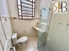 Casa de Condomínio com 5 Quartos para alugar, 350m² no Anil, Rio de Janeiro - Foto 24