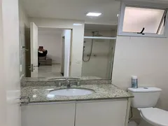 Apartamento com 2 Quartos para alugar, 53m² no Vila Moraes, São Paulo - Foto 26