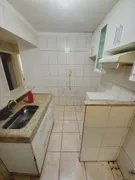 Apartamento com 2 Quartos para alugar, 51m² no Jardim Presidente Medici, Ribeirão Preto - Foto 5
