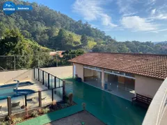 Casa de Condomínio com 4 Quartos à venda, 110m² no Jardim Boa Vista, São Roque - Foto 34
