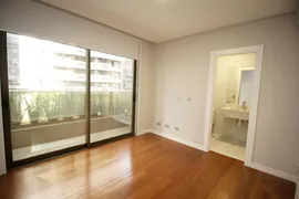 Apartamento com 3 Quartos à venda, 234m² no Água Verde, Curitiba - Foto 12