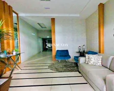 Apartamento com 2 Quartos à venda, 80m² no Praia da Costa, Vila Velha - Foto 17