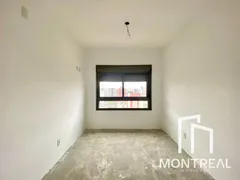 Apartamento com 3 Quartos à venda, 164m² no Vila Mariana, São Paulo - Foto 30