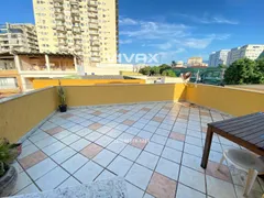 Casa com 3 Quartos à venda, 114m² no Cachambi, Rio de Janeiro - Foto 17
