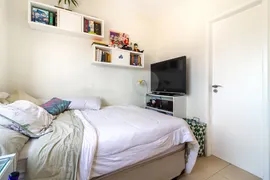 Apartamento com 3 Quartos para venda ou aluguel, 115m² no Pinheiros, São Paulo - Foto 9