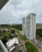 Apartamento com 2 Quartos para alugar, 58m² no Jardim Atlântico, Goiânia - Foto 28