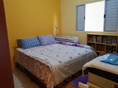 Casa com 2 Quartos à venda, 53m² no Vila Suarao, Itanhaém - Foto 8