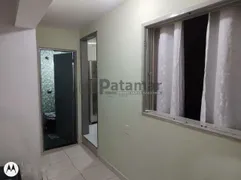 Sobrado com 5 Quartos para venda ou aluguel, 300m² no Jardim Arpoador Zona Oeste, São Paulo - Foto 11