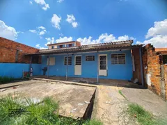 Casa com 1 Quarto à venda, 50m² no Vila São Pedro, Hortolândia - Foto 1