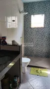 Casa de Condomínio com 2 Quartos à venda, 360m² no Barbudo, Araruama - Foto 15