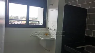 Apartamento com 2 Quartos à venda, 71m² no Central Parque Sorocaba, Sorocaba - Foto 3