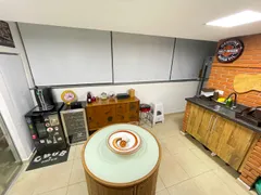 Cobertura com 2 Quartos à venda, 150m² no Vila Bertioga, São Paulo - Foto 24