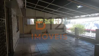 Casa Comercial para alugar, 200m² no Jardim São Paulo, São Paulo - Foto 3