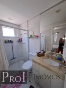 Apartamento com 3 Quartos à venda, 114m² no Santa Paula, São Caetano do Sul - Foto 14