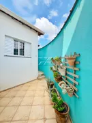 Casa com 2 Quartos à venda, 149m² no Jardim Matheus Maniero, Rio Claro - Foto 25