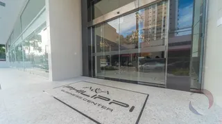 Loja / Salão / Ponto Comercial à venda, 31m² no Estreito, Florianópolis - Foto 3