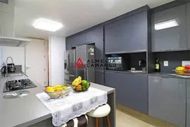 Casa com 4 Quartos à venda, 358m² no Alto de Pinheiros, São Paulo - Foto 7