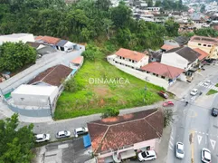 Terreno / Lote / Condomínio à venda, 990m² no Fortaleza, Blumenau - Foto 18