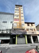 Apartamento com 1 Quarto à venda, 55m² no Bom Retiro, São Paulo - Foto 1