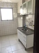 Apartamento com 2 Quartos à venda, 60m² no Vila Mariana, São Paulo - Foto 6