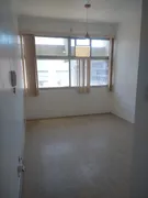 Conjunto Comercial / Sala para alugar, 45m² no Copacabana, Rio de Janeiro - Foto 14