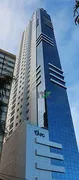 Apartamento com 4 Quartos à venda, 283m² no Pioneiros, Balneário Camboriú - Foto 2