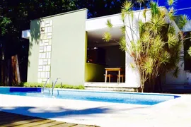 Casa de Condomínio com 3 Quartos à venda, 340m² no Condominio São Joaquim, Vinhedo - Foto 2