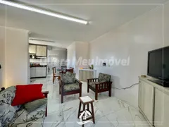 Cobertura com 3 Quartos à venda, 100m² no Nossa Senhora de Fátima, Caxias do Sul - Foto 18