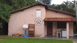 Fazenda / Sítio / Chácara com 4 Quartos à venda, 272m² no Capela, Vinhedo - Foto 8