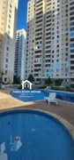 Apartamento com 3 Quartos à venda, 67m² no Pitimbu, Natal - Foto 28