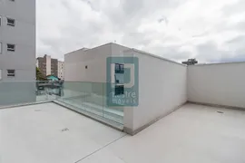 Apartamento com 3 Quartos à venda, 200m² no Ahú, Curitiba - Foto 22