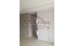 Apartamento com 3 Quartos para alugar, 83m² no Jardim das Vertentes, São Paulo - Foto 7