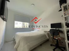 Apartamento com 2 Quartos à venda, 50m² no São Pedro, São José dos Pinhais - Foto 14