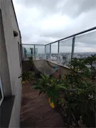 Cobertura com 3 Quartos à venda, 117m² no Bom Retiro, São Paulo - Foto 2