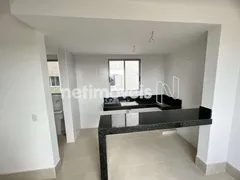 Apartamento com 2 Quartos à venda, 64m² no Barroca, Belo Horizonte - Foto 7