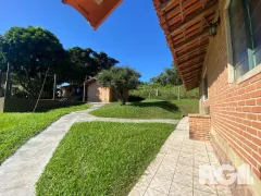 Galpão / Depósito / Armazém com 1 Quarto à venda, 77m² no Lageado, Porto Alegre - Foto 7