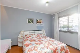 Sobrado com 3 Quartos à venda, 200m² no Capão da Imbuia, Curitiba - Foto 42