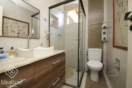 Casa com 2 Quartos à venda, 162m² no JARDIM TIRADENTES, Volta Redonda - Foto 21