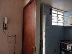 Casa com 6 Quartos à venda, 195m² no Barroca, Belo Horizonte - Foto 9