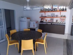 Apartamento com 3 Quartos à venda, 165m² no Pituaçu, Salvador - Foto 17