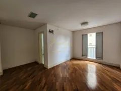 Apartamento com 4 Quartos para alugar, 410m² no Jardim Guedala, São Paulo - Foto 27