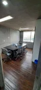 Conjunto Comercial / Sala para alugar, 424m² no Vila Olímpia, São Paulo - Foto 12