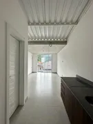 Flat com 1 Quarto para alugar, 26m² no Centro, Balneário Camboriú - Foto 7
