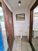 Galpão / Depósito / Armazém para alugar, 250m² no Santa Terezinha, Santo André - Foto 7