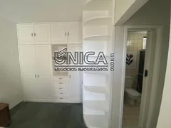 Apartamento com 3 Quartos à venda, 95m² no Atalaia, Aracaju - Foto 16