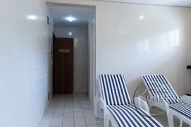 Apartamento com 3 Quartos à venda, 71m² no Móoca, São Paulo - Foto 29