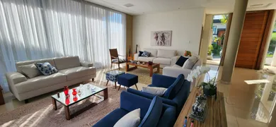 Casa de Condomínio com 4 Quartos à venda, 450m² no Urbanova, São José dos Campos - Foto 15