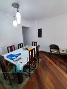Apartamento com 2 Quartos à venda, 70m² no Santa Paula, São Caetano do Sul - Foto 6